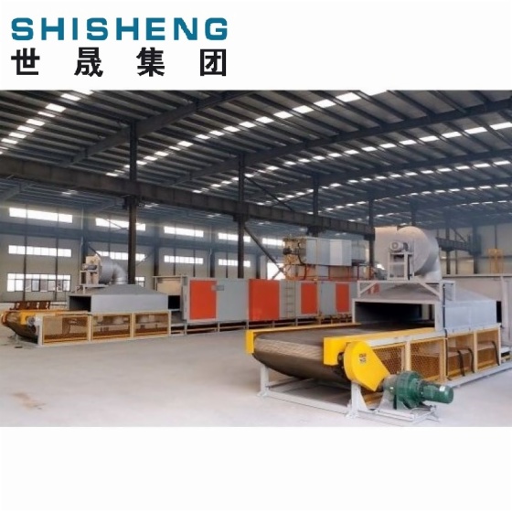 達克羅涂覆設(shè)備,達克羅生產(chǎn)線廠家,達克羅涂液,達克羅表面處理,達克羅工藝