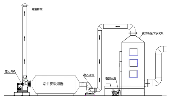 微信圖片_20250507162625.png
