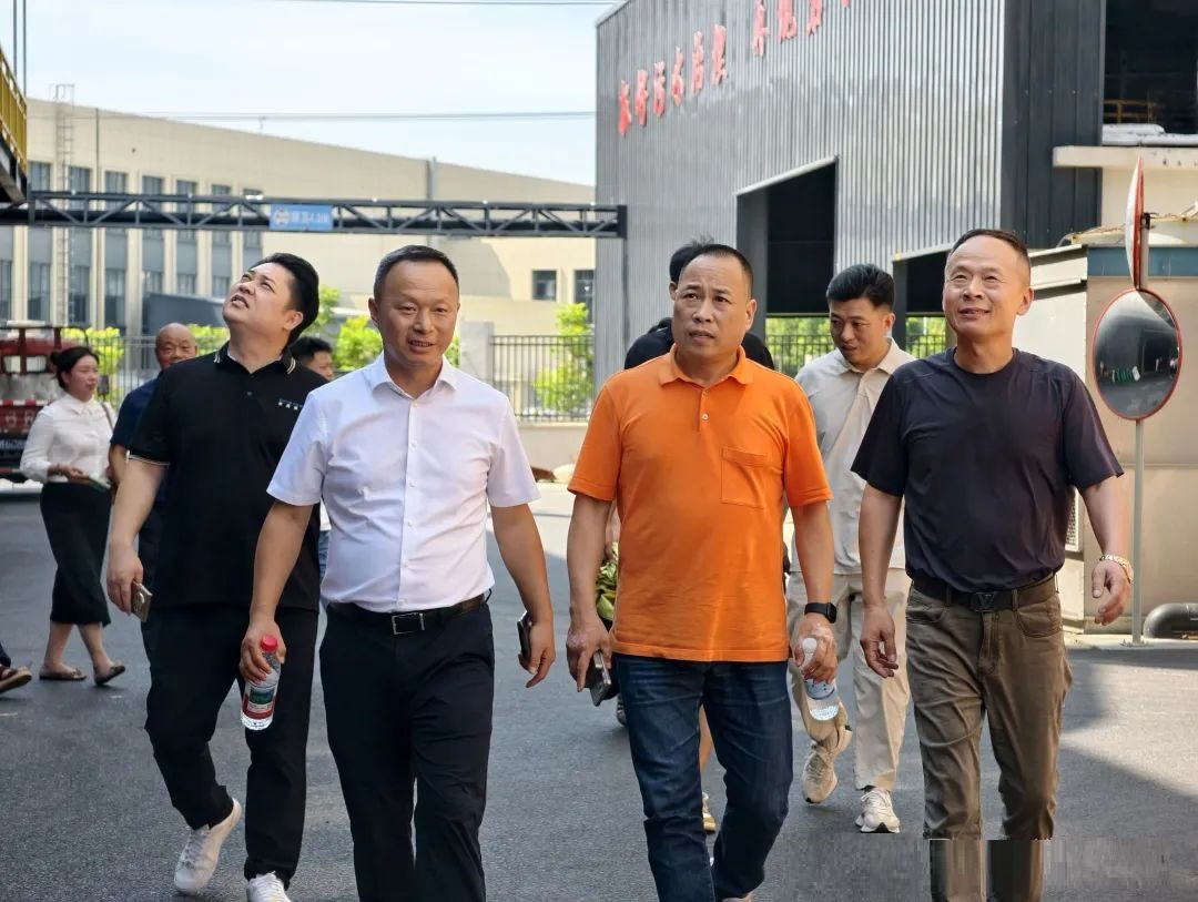 微信圖片_20250705102454.jpg