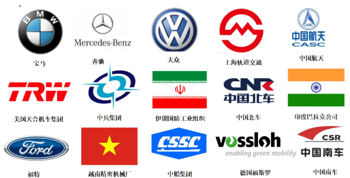 微信圖片_20250705112016.png