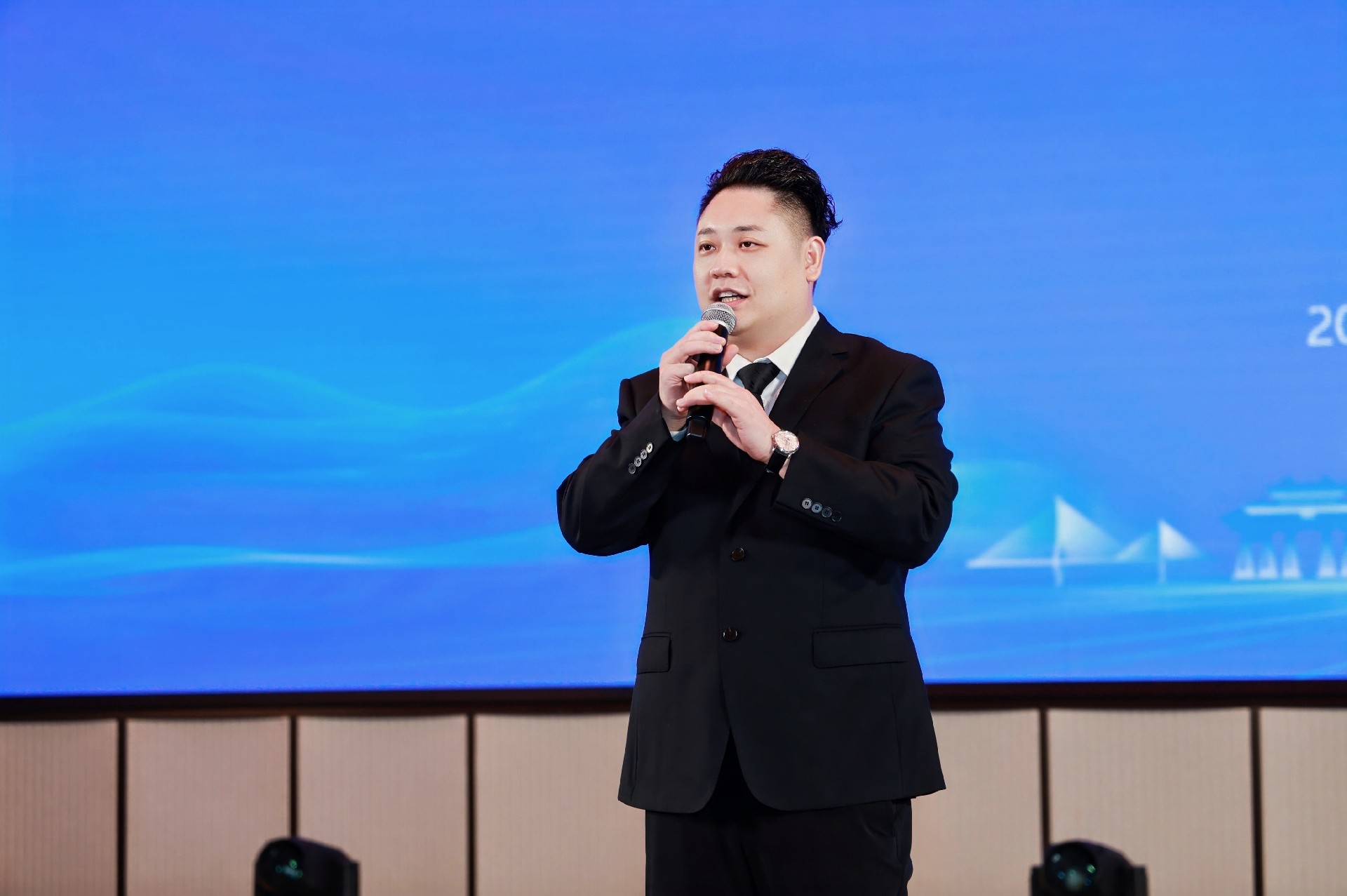 微信圖片_20250929165657_520_8.jpg