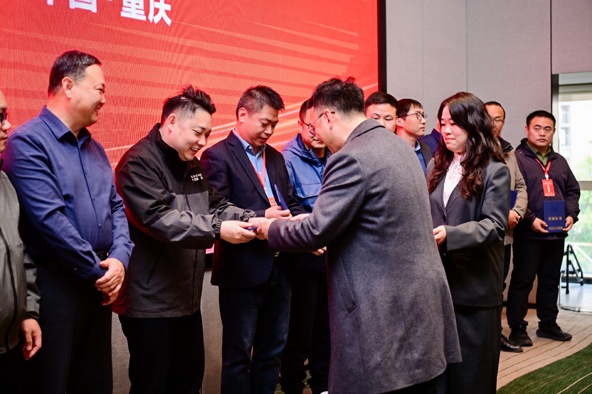 微信圖片_20251210144512_1124_8.jpg