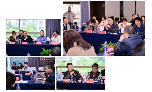 微信圖片_20251220130228_160_5.png