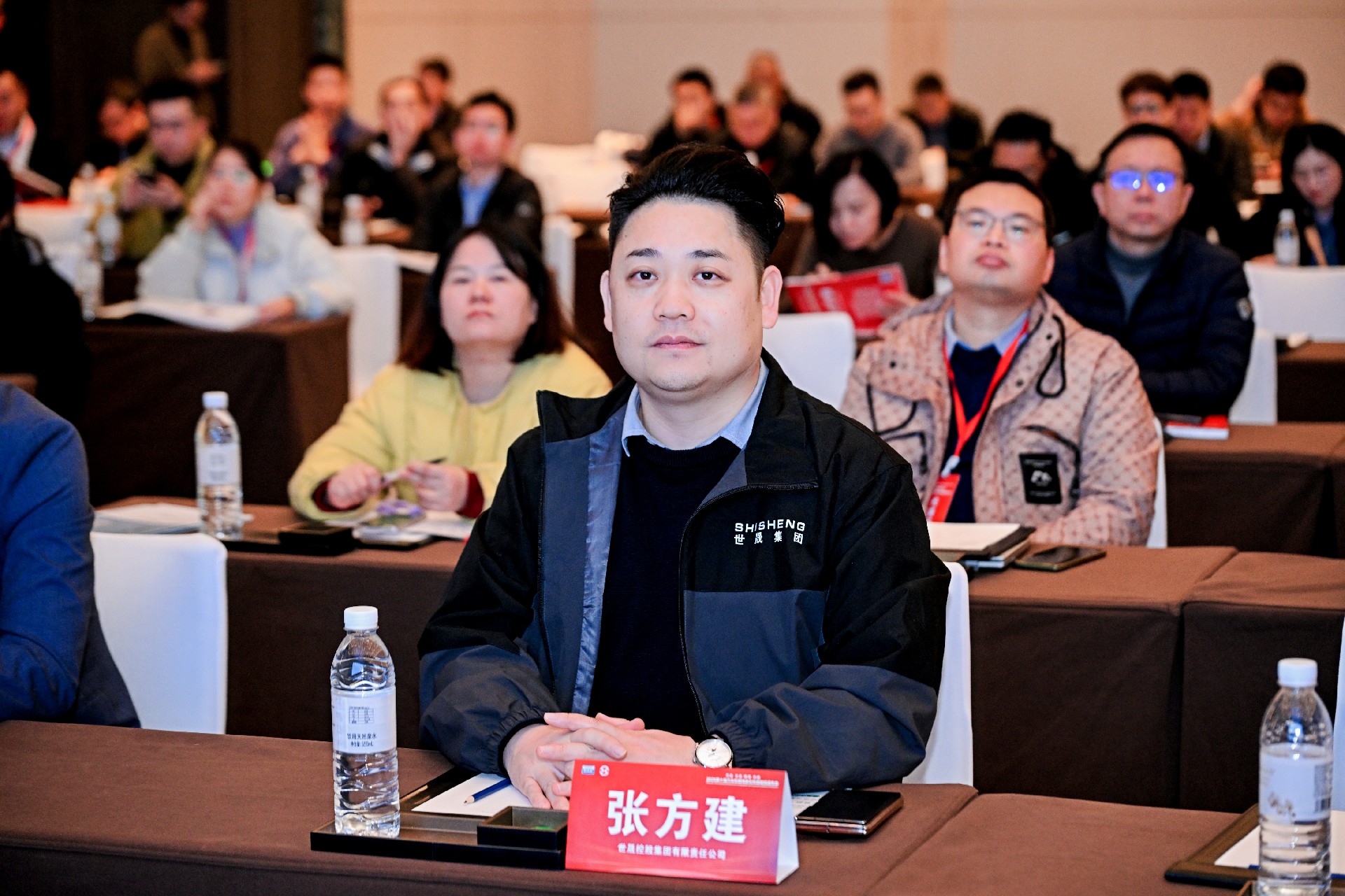TZY_6261.JPG