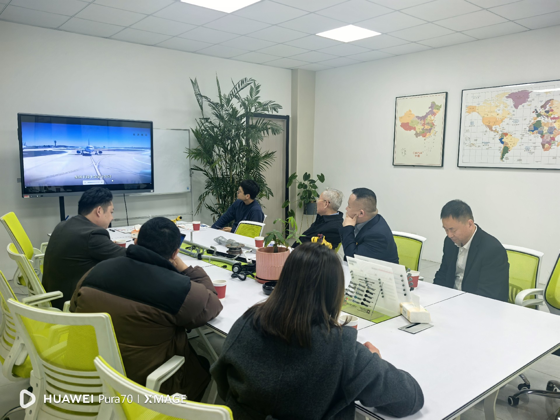 微信圖片_2026-01-17_102735_544.jpg