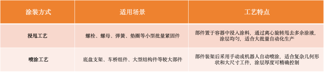 圖片3.png