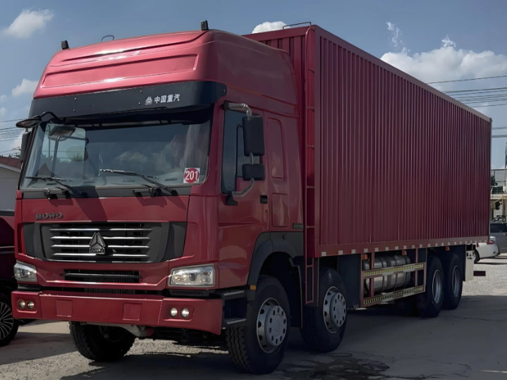 卡車/拖車高強(qiáng)度部件腐蝕與氫脆控制及鋅鋁涂層解決方案